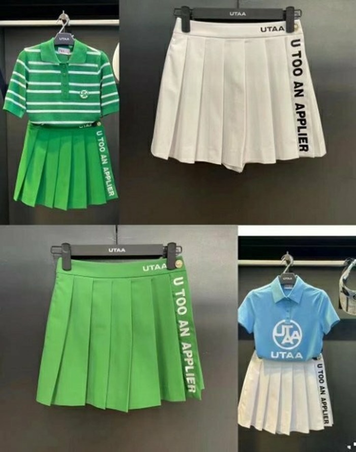 485b92b05c8865050684213c883033a1_1718170169_6854.jpg 485b92b05c8865050684213c883033a1_1718170169_6854.jpg