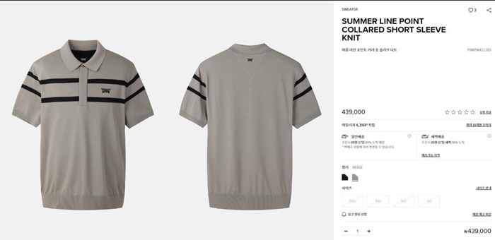 49c2536608e258dc56069b7f9ced5e3d_1718797416_6406.jpg 49c2536608e258dc56069b7f9ced5e3d_1718797416_6406.jpg