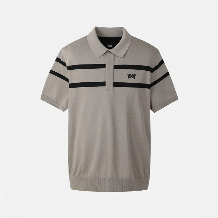 49c2536608e258dc56069b7f9ced5e3d_1718797416_8625.jpg 49c2536608e258dc56069b7f9ced5e3d_1718797416_8625.jpg