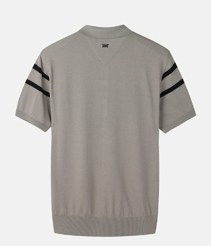 49c2536608e258dc56069b7f9ced5e3d_1718797417_1013.jpg 49c2536608e258dc56069b7f9ced5e3d_1718797417_1013.jpg