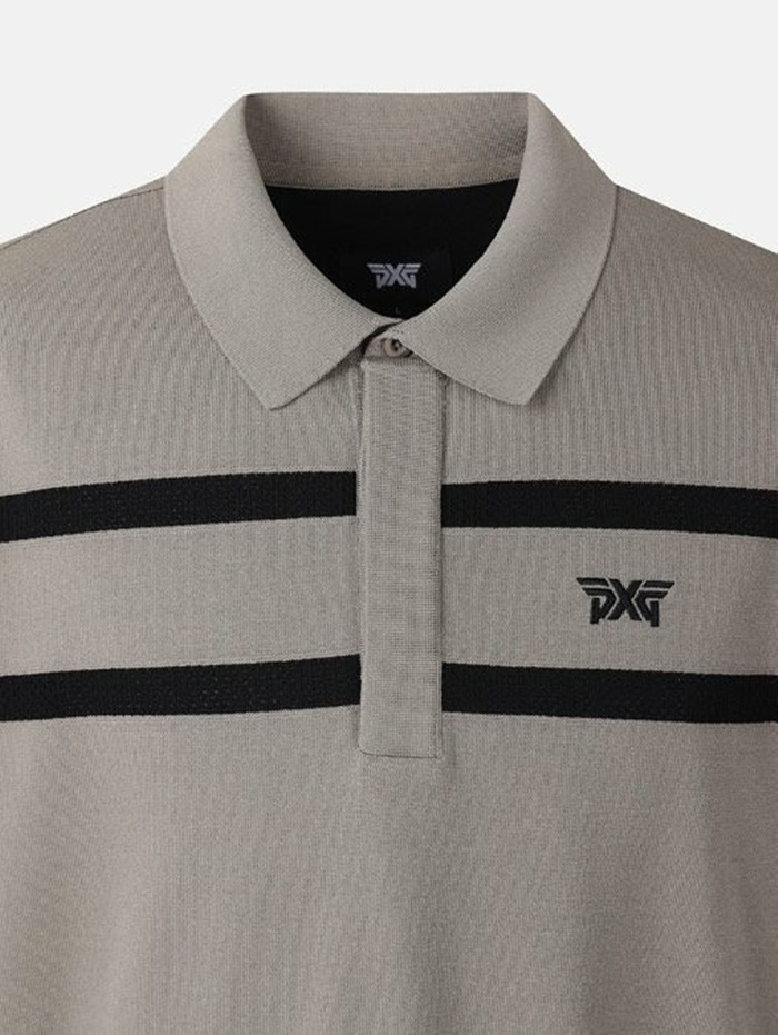 49c2536608e258dc56069b7f9ced5e3d_1718797417_4389.jpg 49c2536608e258dc56069b7f9ced5e3d_1718797417_4389.jpg