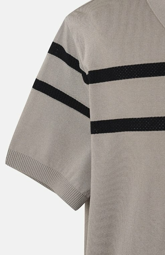 49c2536608e258dc56069b7f9ced5e3d_1718797417_7672.jpg 49c2536608e258dc56069b7f9ced5e3d_1718797417_7672.jpg