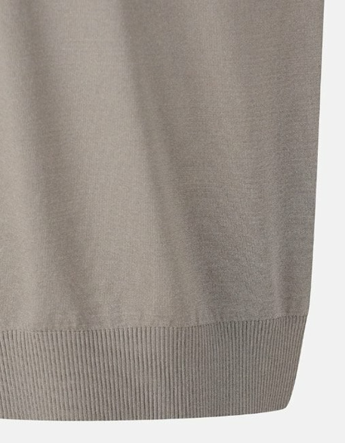 49c2536608e258dc56069b7f9ced5e3d_1718797418_0024.jpg 49c2536608e258dc56069b7f9ced5e3d_1718797418_0024.jpg