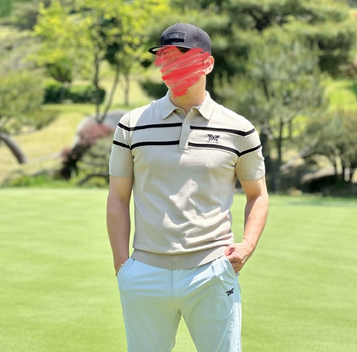 49c2536608e258dc56069b7f9ced5e3d_1718797428_873.jpg 49c2536608e258dc56069b7f9ced5e3d_1718797428_873.jpg