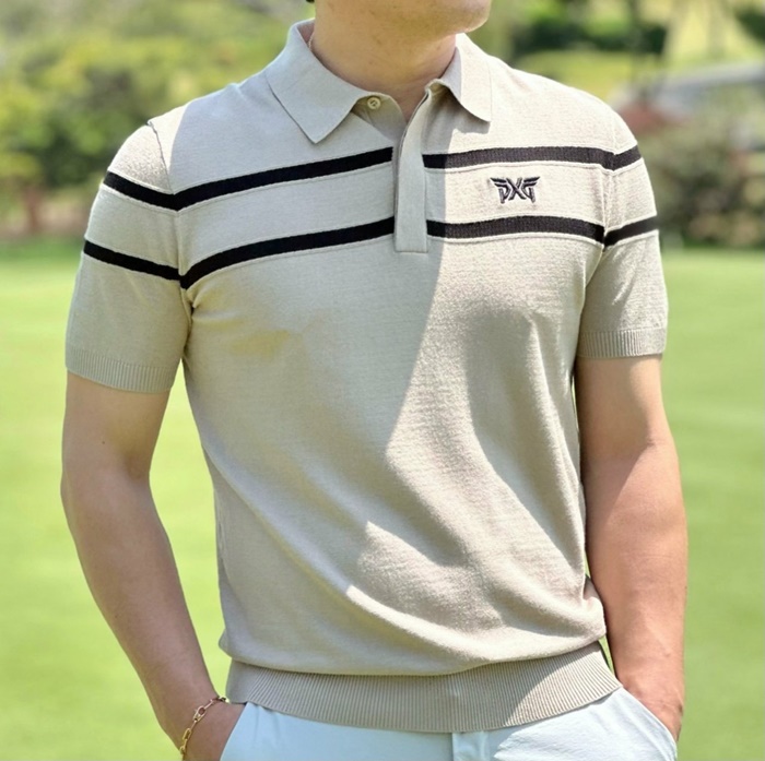 49c2536608e258dc56069b7f9ced5e3d_1718797429_104.jpg 49c2536608e258dc56069b7f9ced5e3d_1718797429_104.jpg