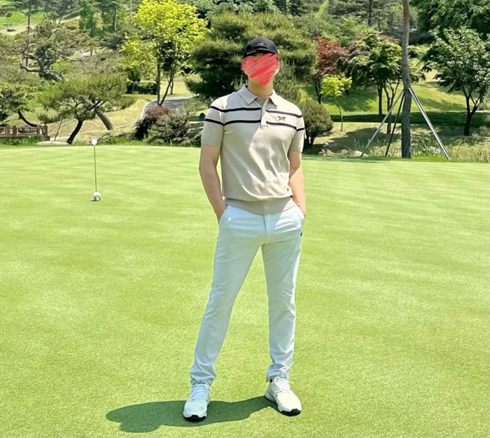 49c2536608e258dc56069b7f9ced5e3d_1718797429_405.jpg 49c2536608e258dc56069b7f9ced5e3d_1718797429_405.jpg