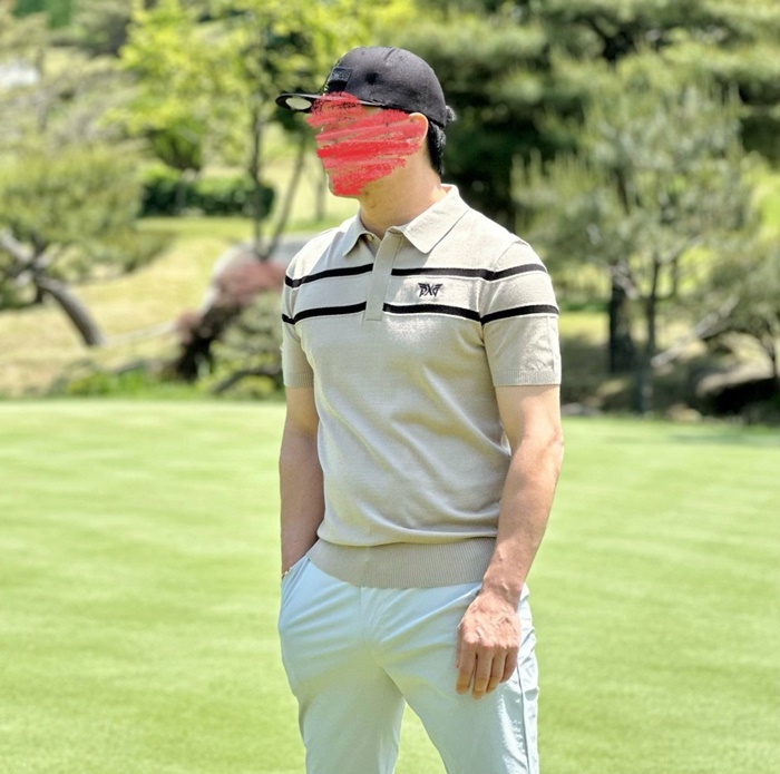 49c2536608e258dc56069b7f9ced5e3d_1718797429_6163.jpg 49c2536608e258dc56069b7f9ced5e3d_1718797429_6163.jpg