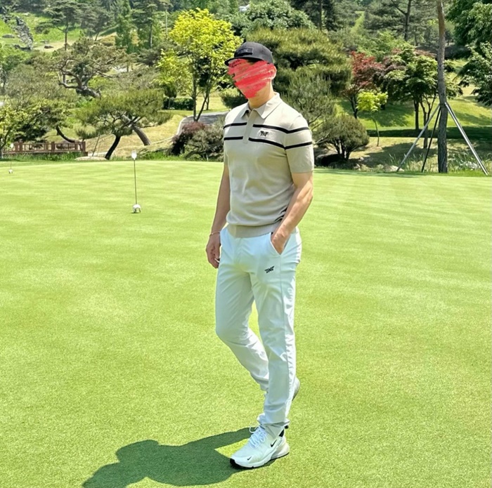 49c2536608e258dc56069b7f9ced5e3d_1718797429_876.jpg 49c2536608e258dc56069b7f9ced5e3d_1718797429_876.jpg