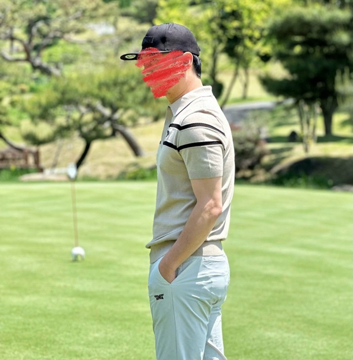 49c2536608e258dc56069b7f9ced5e3d_1718797430_1174.jpg 49c2536608e258dc56069b7f9ced5e3d_1718797430_1174.jpg