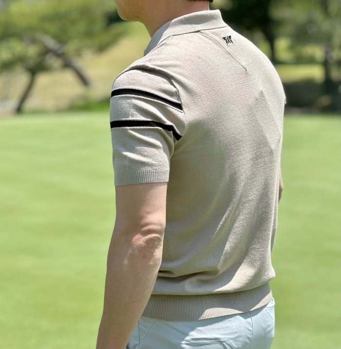 49c2536608e258dc56069b7f9ced5e3d_1718797430_3836.jpg 49c2536608e258dc56069b7f9ced5e3d_1718797430_3836.jpg