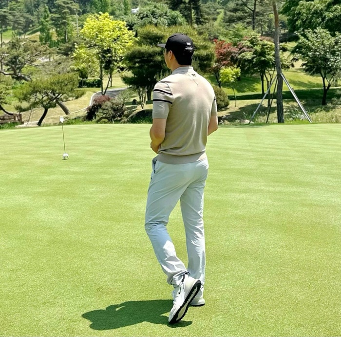 49c2536608e258dc56069b7f9ced5e3d_1718797430_7558.jpg 49c2536608e258dc56069b7f9ced5e3d_1718797430_7558.jpg