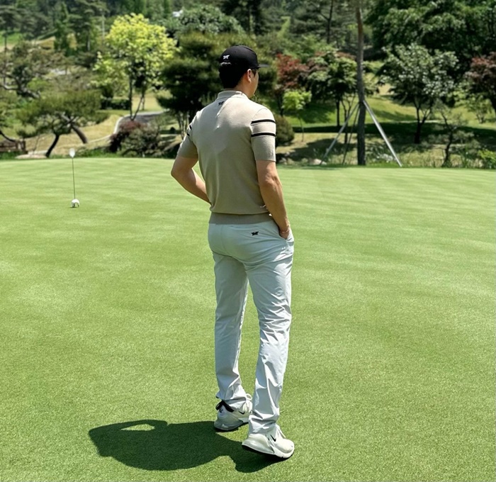 49c2536608e258dc56069b7f9ced5e3d_1718797436_9935.jpg 49c2536608e258dc56069b7f9ced5e3d_1718797436_9935.jpg