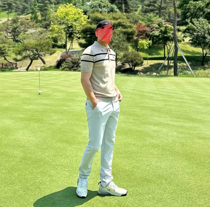 49c2536608e258dc56069b7f9ced5e3d_1718797437_4887.jpg 49c2536608e258dc56069b7f9ced5e3d_1718797437_4887.jpg