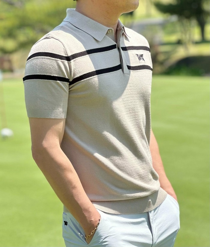 49c2536608e258dc56069b7f9ced5e3d_1718797437_731.jpg 49c2536608e258dc56069b7f9ced5e3d_1718797437_731.jpg