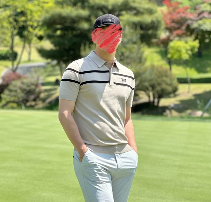 49c2536608e258dc56069b7f9ced5e3d_1718797437_9401.jpg 49c2536608e258dc56069b7f9ced5e3d_1718797437_9401.jpg