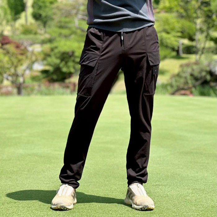 49c2536608e258dc56069b7f9ced5e3d_1718797930_3898.jpg 49c2536608e258dc56069b7f9ced5e3d_1718797930_3898.jpg