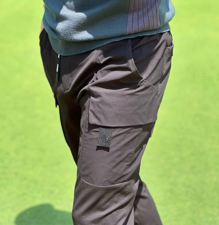 49c2536608e258dc56069b7f9ced5e3d_1718797931_1754.jpg 49c2536608e258dc56069b7f9ced5e3d_1718797931_1754.jpg