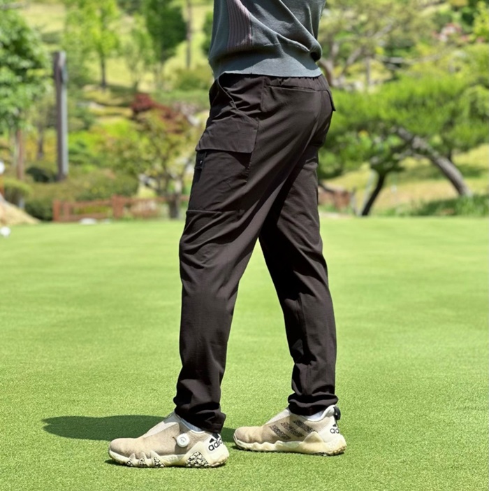 49c2536608e258dc56069b7f9ced5e3d_1718797931_4687.jpg 49c2536608e258dc56069b7f9ced5e3d_1718797931_4687.jpg