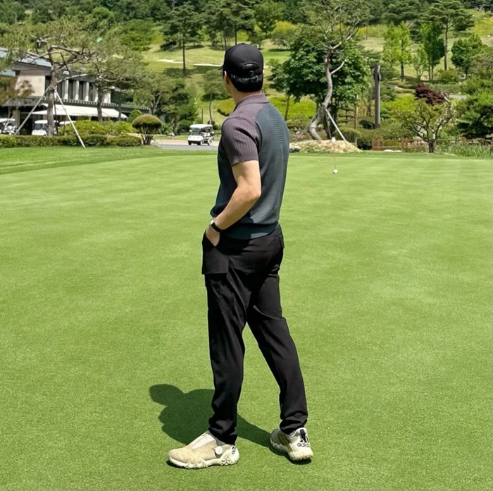 49c2536608e258dc56069b7f9ced5e3d_1718797931_6974.jpg 49c2536608e258dc56069b7f9ced5e3d_1718797931_6974.jpg