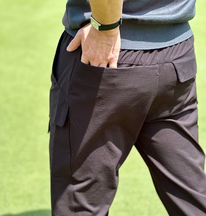 49c2536608e258dc56069b7f9ced5e3d_1718797938_0711.jpg 49c2536608e258dc56069b7f9ced5e3d_1718797938_0711.jpg