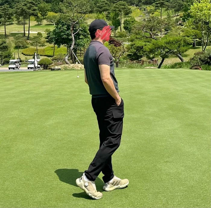 49c2536608e258dc56069b7f9ced5e3d_1718797938_7595.jpg 49c2536608e258dc56069b7f9ced5e3d_1718797938_7595.jpg