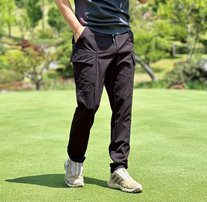 49c2536608e258dc56069b7f9ced5e3d_1718797939_7822.jpg 49c2536608e258dc56069b7f9ced5e3d_1718797939_7822.jpg