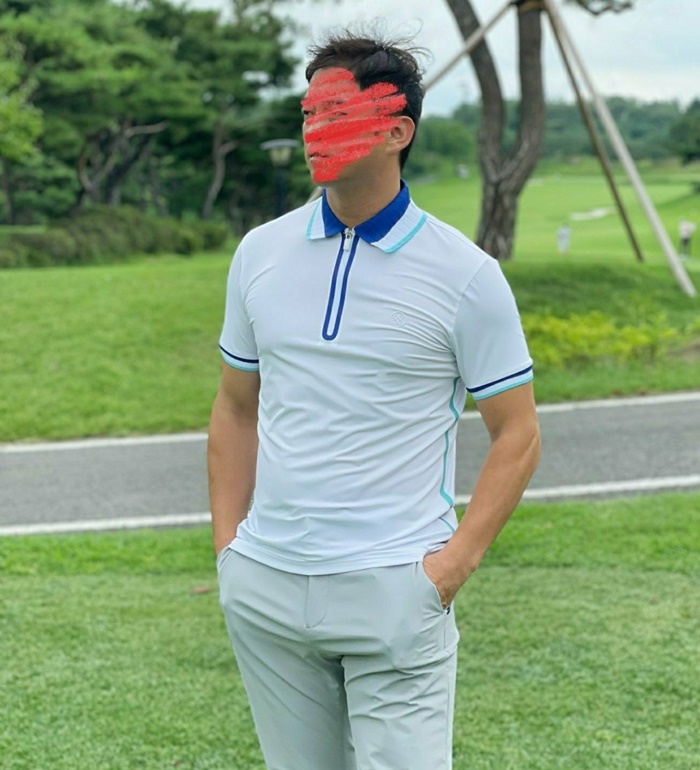 49c2536608e258dc56069b7f9ced5e3d_1718801399_793.jpg 49c2536608e258dc56069b7f9ced5e3d_1718801399_793.jpg