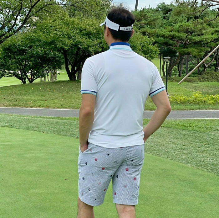 49c2536608e258dc56069b7f9ced5e3d_1718801401_3036.jpg 49c2536608e258dc56069b7f9ced5e3d_1718801401_3036.jpg