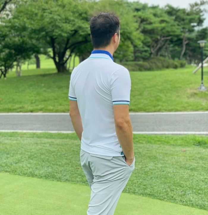 49c2536608e258dc56069b7f9ced5e3d_1718801401_8758.jpg 49c2536608e258dc56069b7f9ced5e3d_1718801401_8758.jpg