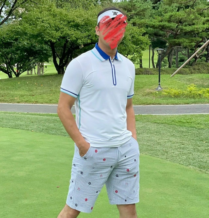 49c2536608e258dc56069b7f9ced5e3d_1718801406_2682.jpg 49c2536608e258dc56069b7f9ced5e3d_1718801406_2682.jpg