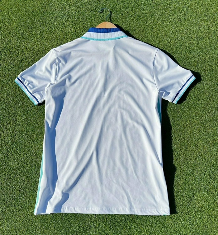 49c2536608e258dc56069b7f9ced5e3d_1718801408_0223.jpg 49c2536608e258dc56069b7f9ced5e3d_1718801408_0223.jpg