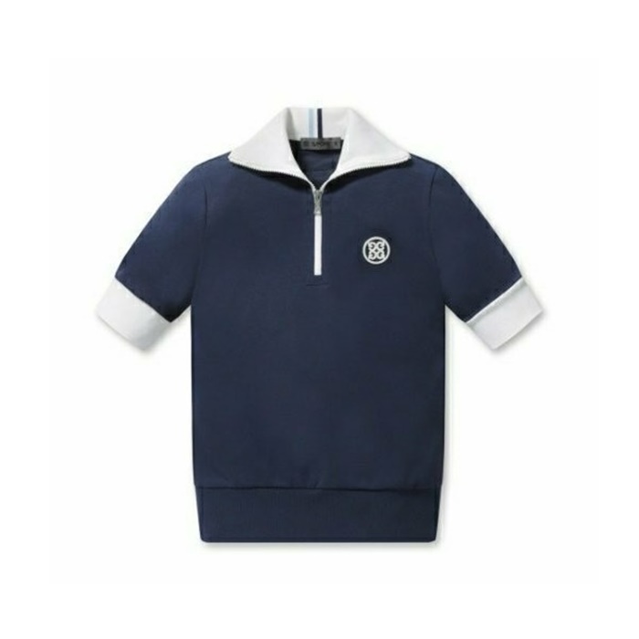 4a51b11ac33a14ae8fc7f5fd41945fb2_1718789260_1515.jpg 4a51b11ac33a14ae8fc7f5fd41945fb2_1718789260_1515.jpg