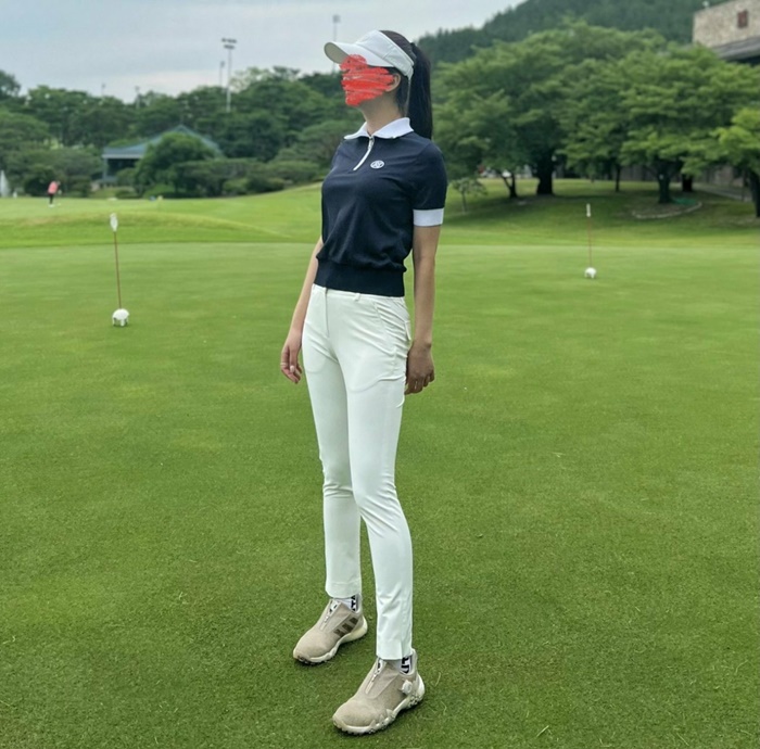 4a51b11ac33a14ae8fc7f5fd41945fb2_1718789272_7954.jpg 4a51b11ac33a14ae8fc7f5fd41945fb2_1718789272_7954.jpg