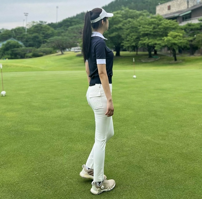 4a51b11ac33a14ae8fc7f5fd41945fb2_1718789275_9267.jpg 4a51b11ac33a14ae8fc7f5fd41945fb2_1718789275_9267.jpg