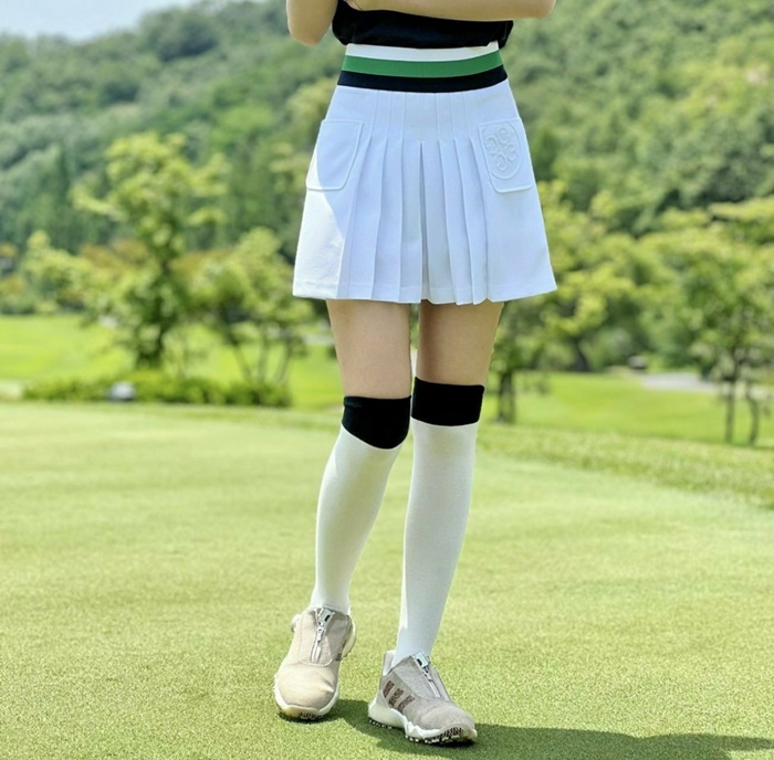 4b25ea64582db88b3f64c01e58c5dd71_1718174942_3138.jpg 4b25ea64582db88b3f64c01e58c5dd71_1718174942_3138.jpg