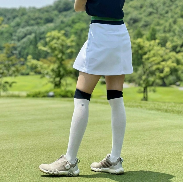 4b25ea64582db88b3f64c01e58c5dd71_1718174947_8203.jpg 4b25ea64582db88b3f64c01e58c5dd71_1718174947_8203.jpg