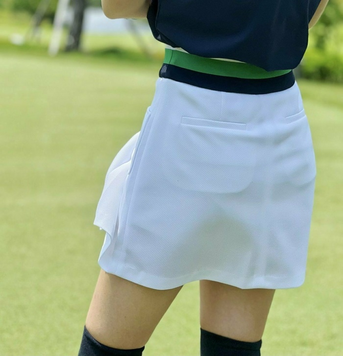 4b25ea64582db88b3f64c01e58c5dd71_1718174948_3209.jpg 4b25ea64582db88b3f64c01e58c5dd71_1718174948_3209.jpg