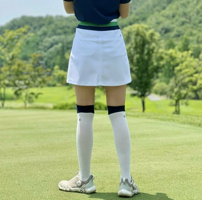 4b25ea64582db88b3f64c01e58c5dd71_1718174948_8575.jpg 4b25ea64582db88b3f64c01e58c5dd71_1718174948_8575.jpg