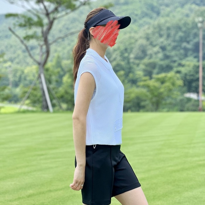 4b25ea64582db88b3f64c01e58c5dd71_1718184078_2285.jpg 4b25ea64582db88b3f64c01e58c5dd71_1718184078_2285.jpg