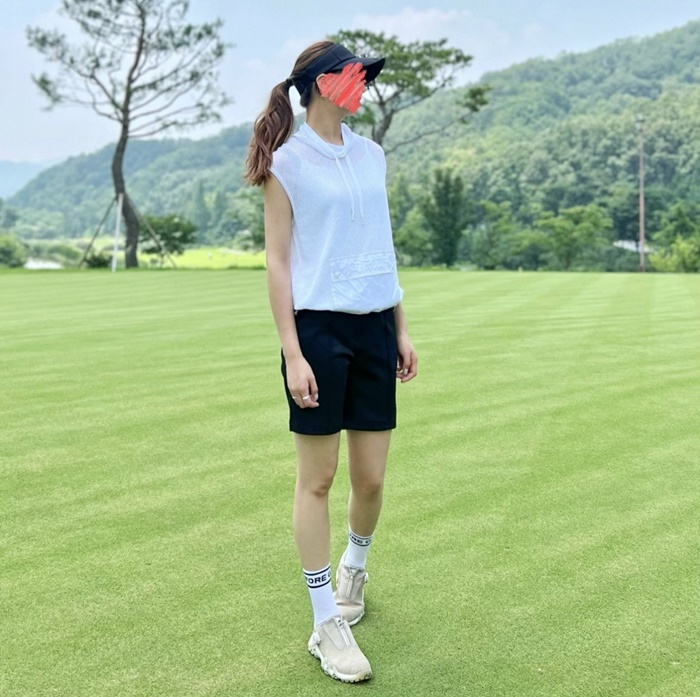 4b25ea64582db88b3f64c01e58c5dd71_1718184078_7536.jpg 4b25ea64582db88b3f64c01e58c5dd71_1718184078_7536.jpg