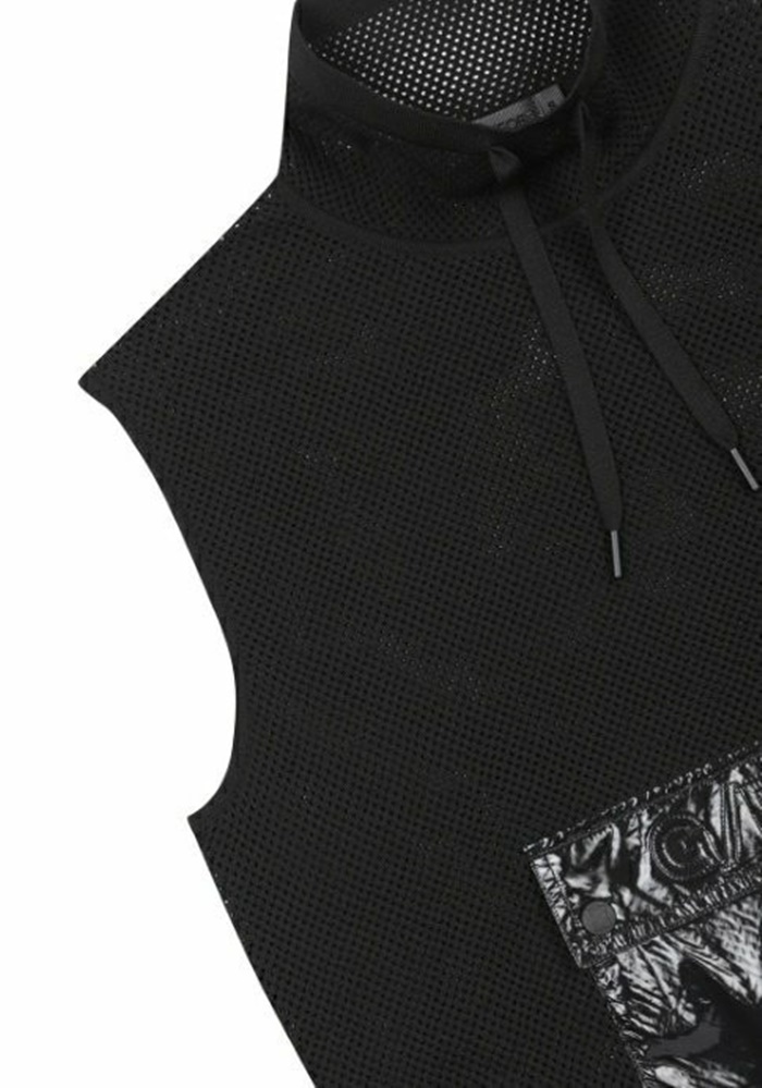 4b25ea64582db88b3f64c01e58c5dd71_1718184282_8908.jpg 4b25ea64582db88b3f64c01e58c5dd71_1718184282_8908.jpg