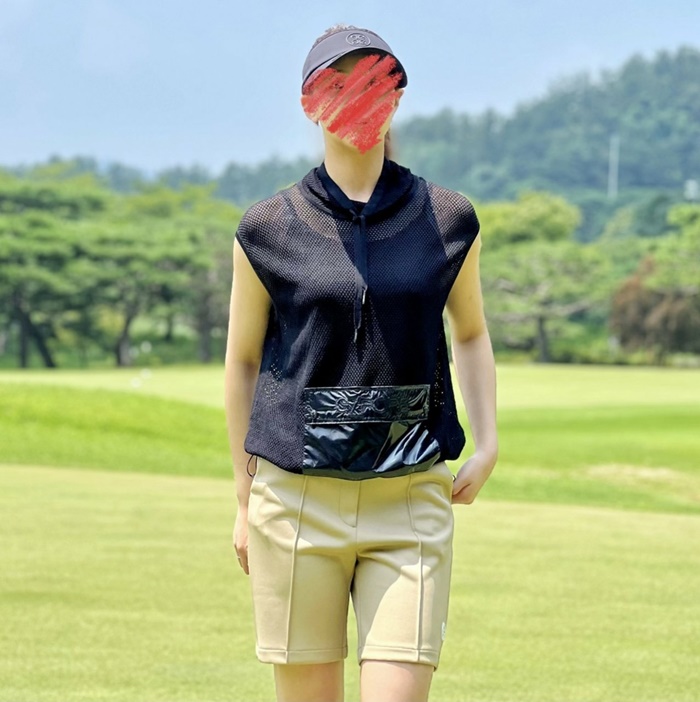 4b25ea64582db88b3f64c01e58c5dd71_1718184292_9946.jpg 4b25ea64582db88b3f64c01e58c5dd71_1718184292_9946.jpg