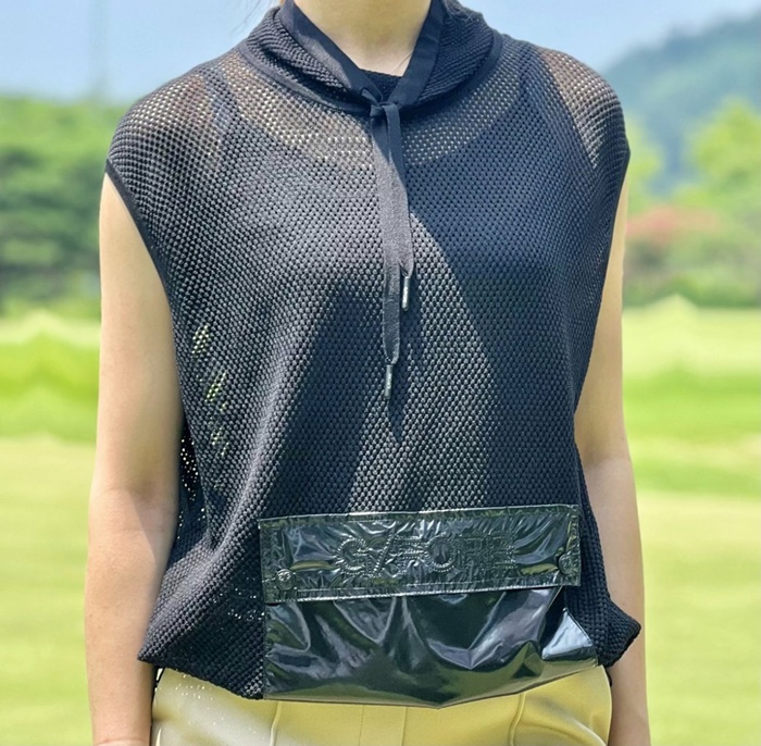 4b25ea64582db88b3f64c01e58c5dd71_1718184293_7015.jpg 4b25ea64582db88b3f64c01e58c5dd71_1718184293_7015.jpg