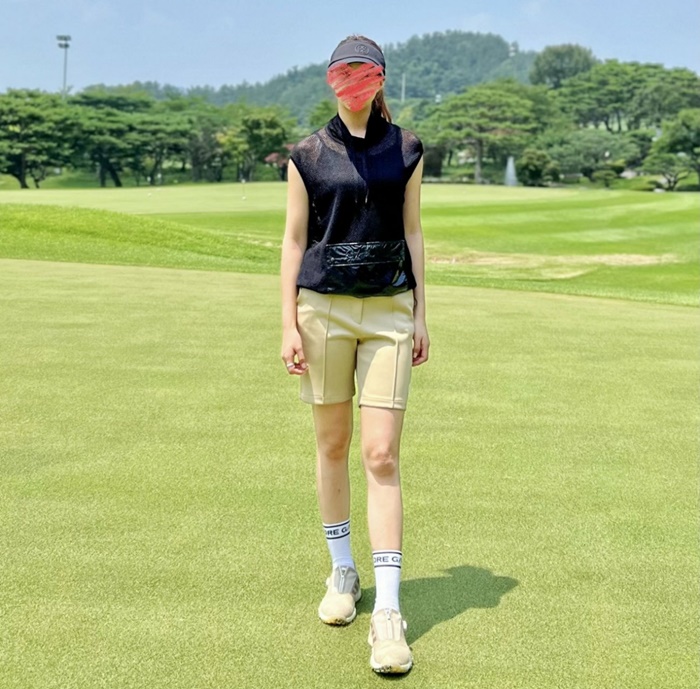 4b25ea64582db88b3f64c01e58c5dd71_1718184294_2964.jpg 4b25ea64582db88b3f64c01e58c5dd71_1718184294_2964.jpg