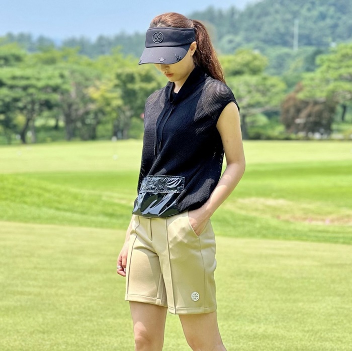 4b25ea64582db88b3f64c01e58c5dd71_1718184294_8214.jpg 4b25ea64582db88b3f64c01e58c5dd71_1718184294_8214.jpg