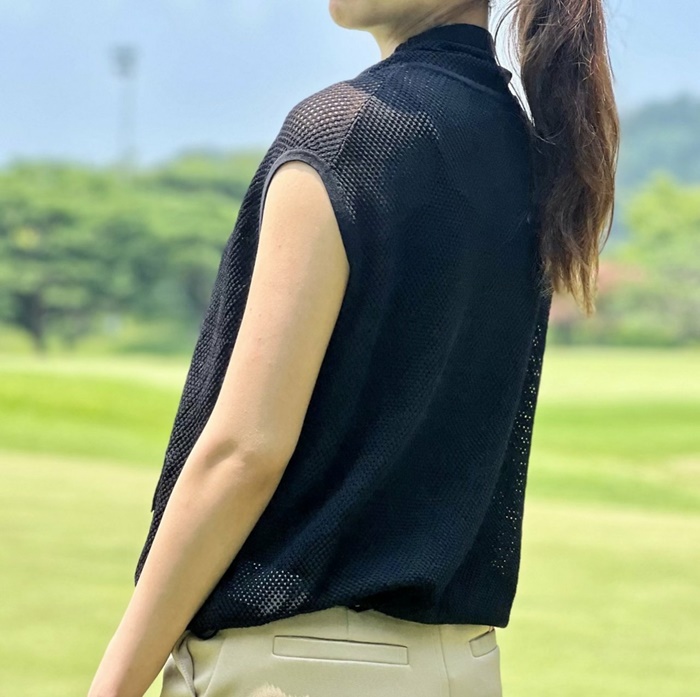 4b25ea64582db88b3f64c01e58c5dd71_1718184295_9462.jpg 4b25ea64582db88b3f64c01e58c5dd71_1718184295_9462.jpg