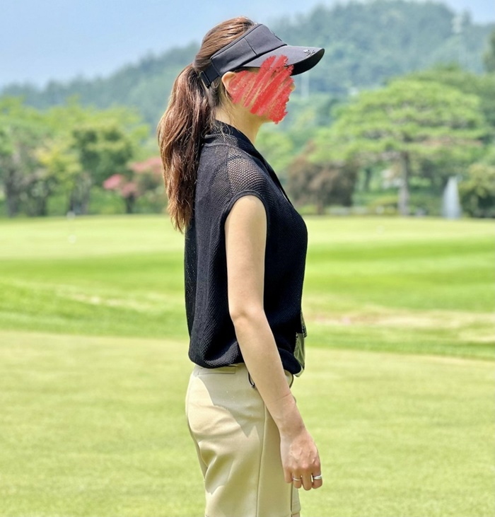 4b25ea64582db88b3f64c01e58c5dd71_1718184303_7188.jpg 4b25ea64582db88b3f64c01e58c5dd71_1718184303_7188.jpg