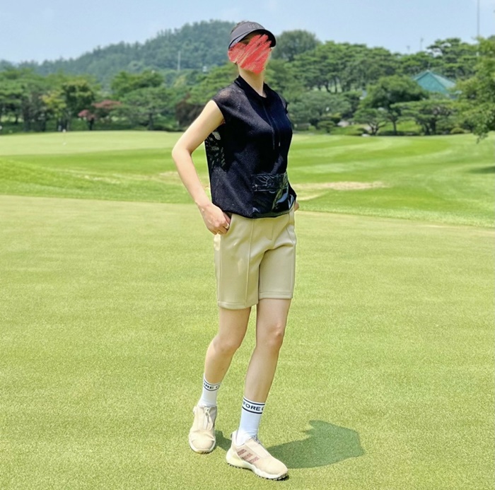 4b25ea64582db88b3f64c01e58c5dd71_1718184304_2811.jpg 4b25ea64582db88b3f64c01e58c5dd71_1718184304_2811.jpg