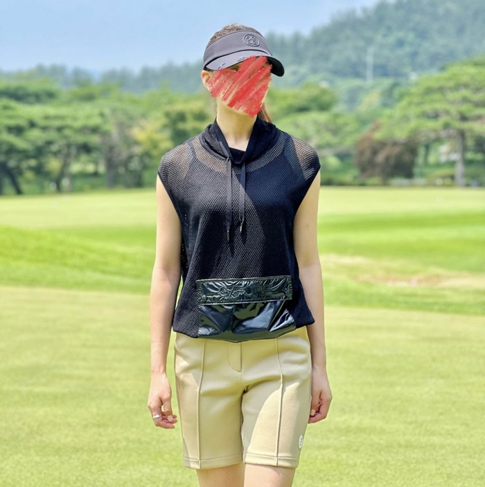 4b25ea64582db88b3f64c01e58c5dd71_1718184304_8006.jpg 4b25ea64582db88b3f64c01e58c5dd71_1718184304_8006.jpg