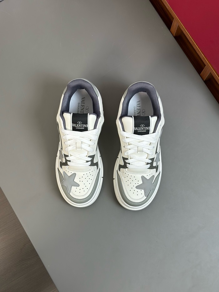 4bbfd1f404df068a407f9222d356897e_1718343851_0246.JPG 4bbfd1f404df068a407f9222d356897e_1718343851_0246.JPG